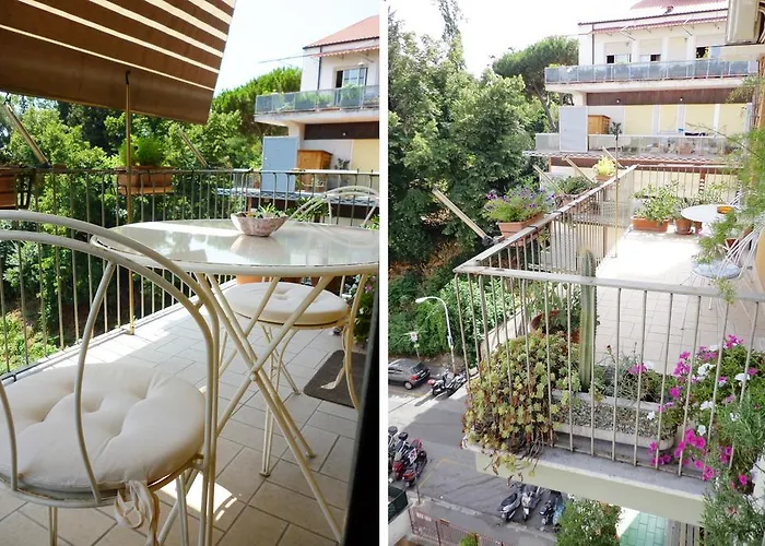Romulus Rex 2* Roma